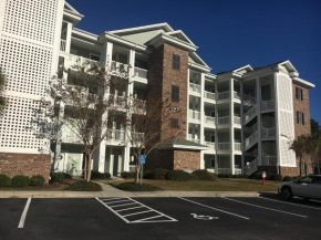 Magnolia Point 302 Condo